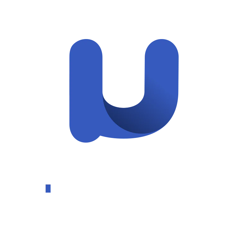 MUCARUS