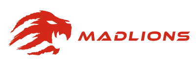 Madlions