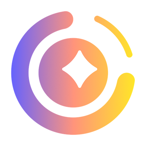 Magic Light AI