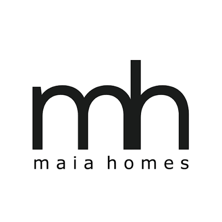 Maia Homes