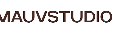 Mauv Studio