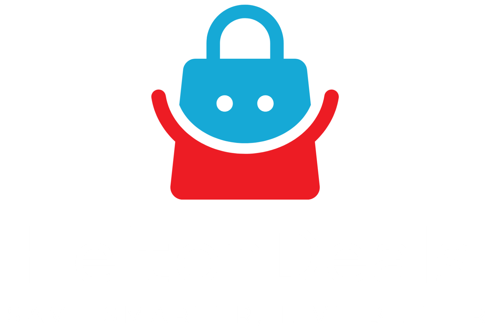 Helton