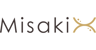 Misaki Contacts