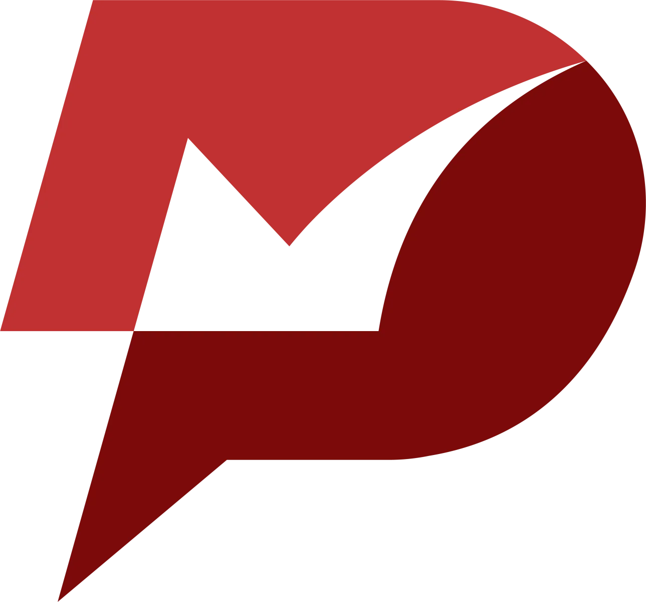MonetizedProfiles