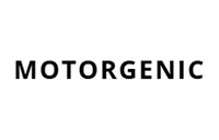 MotorGenic