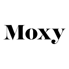 Moxy Intimates