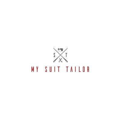 My Suit Tailor