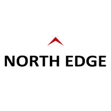 NORTH EDGE