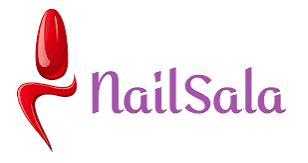 NailSala