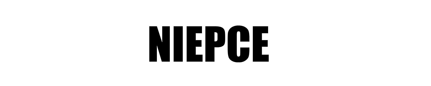Niepce Inc