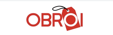 Obroi Fashion