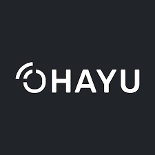 Ohayu eSIM