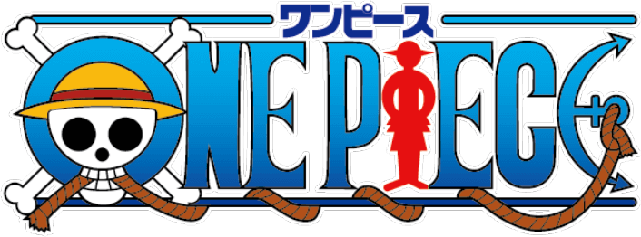 One Piece Store