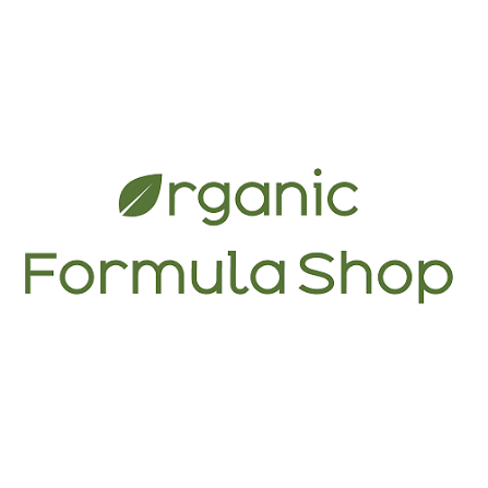 Organic Formula