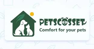 PETSCOSSET