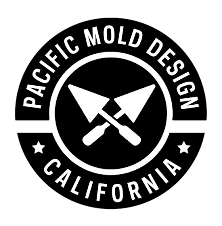 Pacific Mold Design