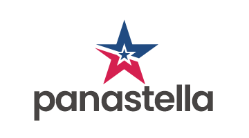 Panstellar Shop