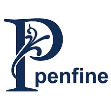 Penfine