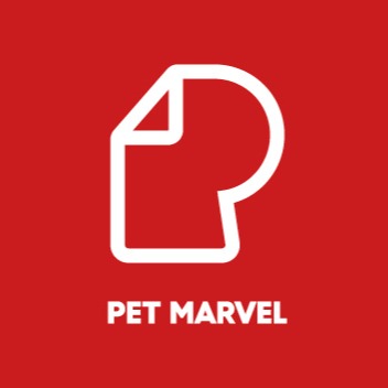Pet Marvel