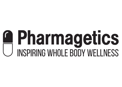 Pharmagetics