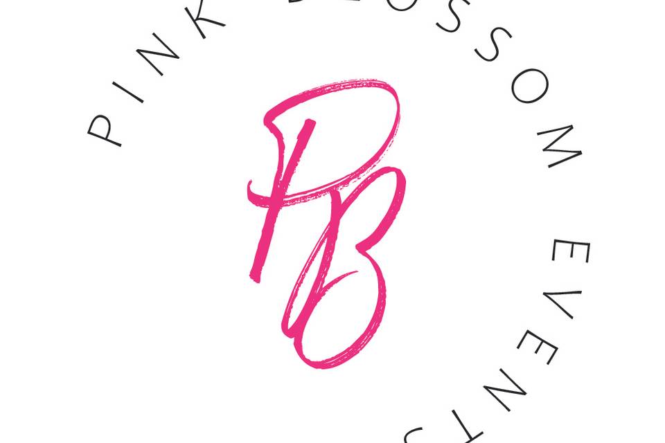 PinknBlossom