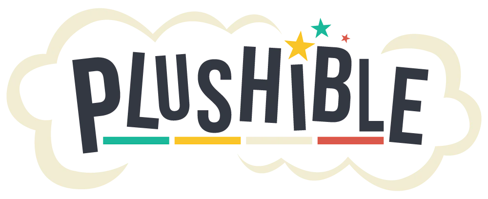 Plushible