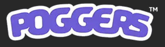 Poggers
