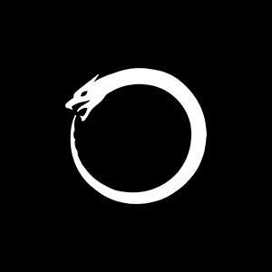 Project Orochi