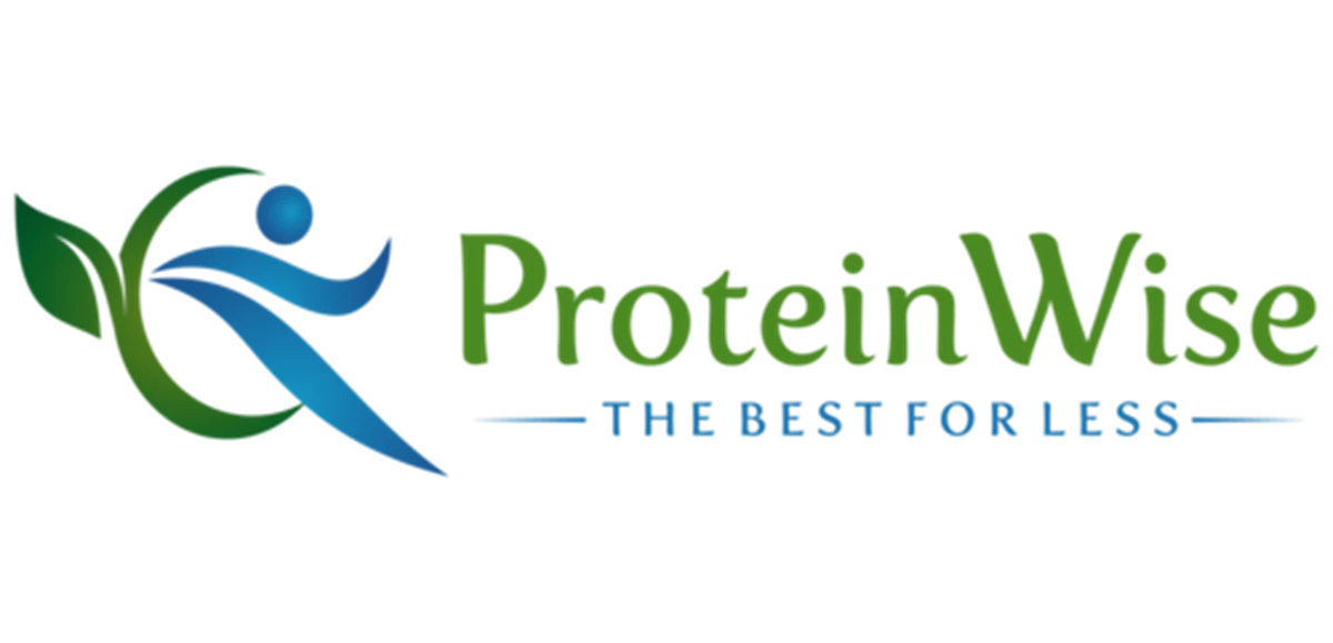 ProteinWise