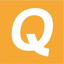 QRINGSTORE