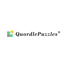 Quordle Puzzles