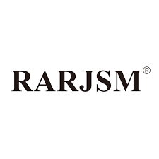 RARJSM