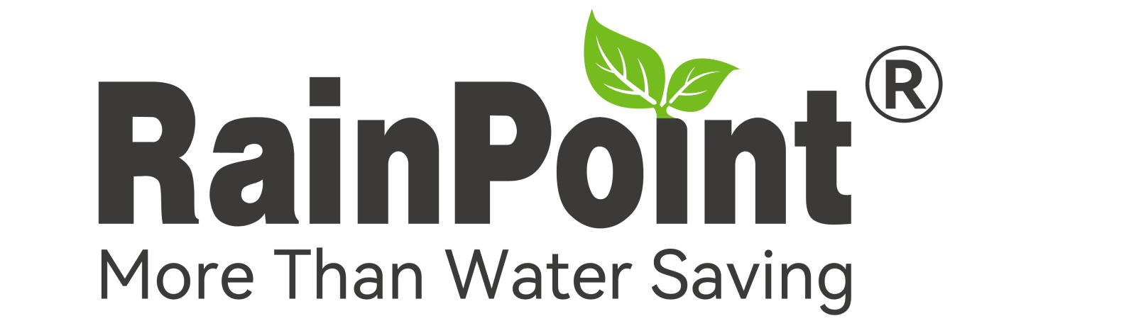 RainPoint