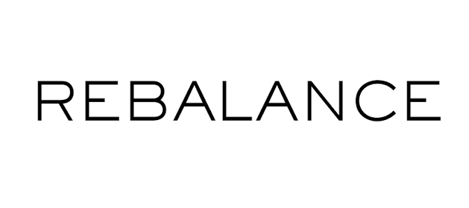 Rebalance Vintage