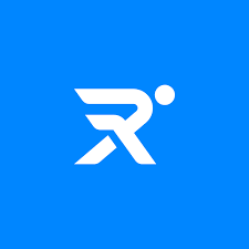Revoray