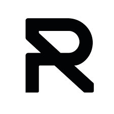 Reytel USA