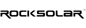 Rocksolar