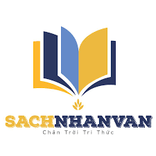 Sách Nhân Văn