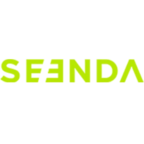 SEENDA