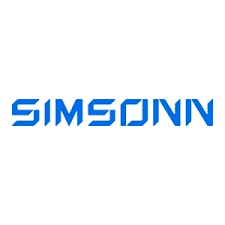 SIMSONN