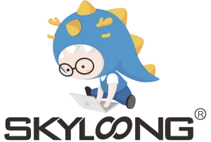 SKYLOONG
