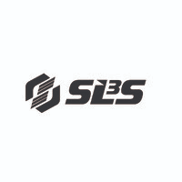 SLS3 Triathlon