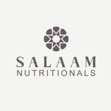 Salaam Nutritionals