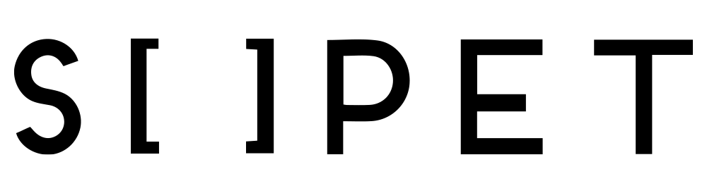 SiiPet