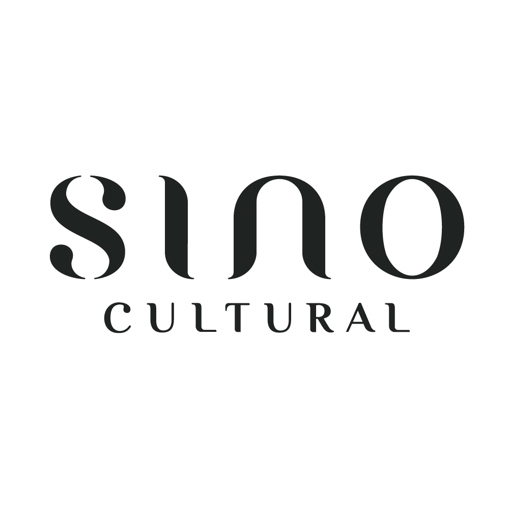 SinoCultural