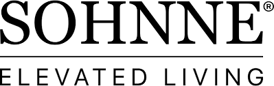 Sohnne