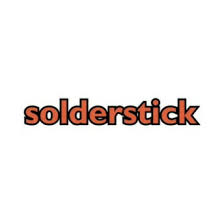 Solder Stick
