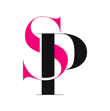 Speerise