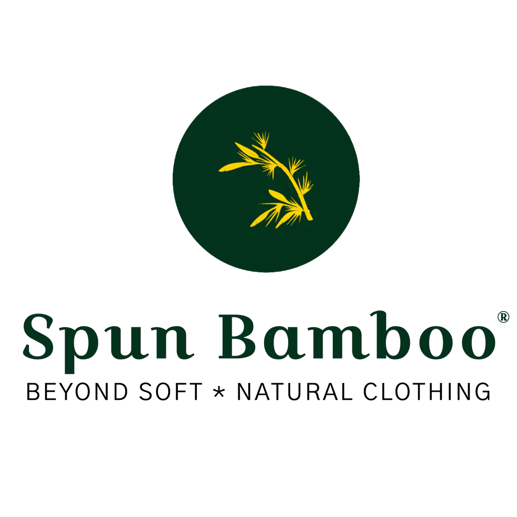 Spun Bamboo
