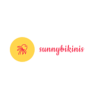SunnyBikinis